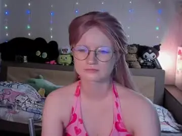 Chaturbate Best Webcam of julietfowler