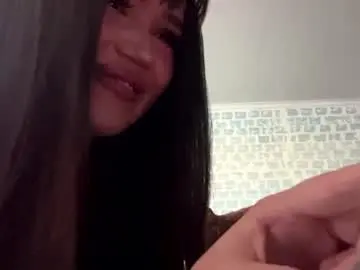 Chaturbate Live Porn of ladymau