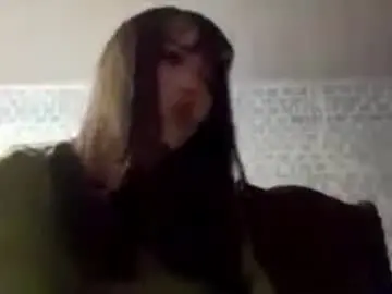 Chaturbate Live Sex of ladymau