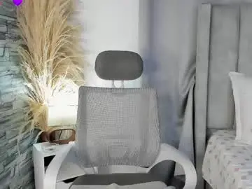 Chaturbate Sex Chat of latikamarala_