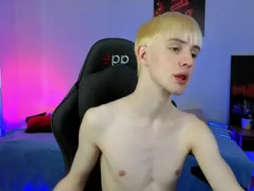 Chaturbate Best live sex cam show of lucidangelok