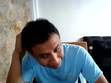 Chaturbate Live Porn of mexatre