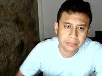 Chaturbate Live Sex Cam of mexatre