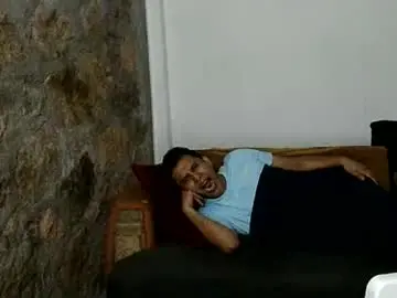 Chaturbate Free Porn Cam of mexatre