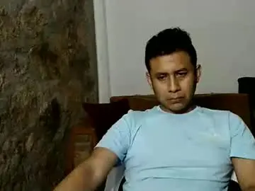 Chaturbate Free Porn Cam of mexatre