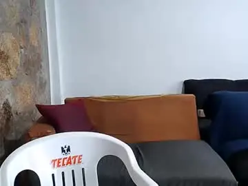 Chaturbate Live Porn of mexatre