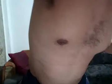 Chaturbate Sex Cam of mexatre