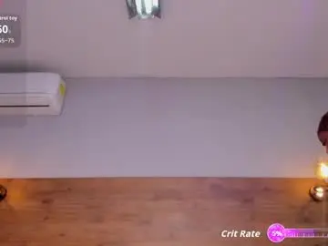 Chaturbate Adult Webcam of monwuw