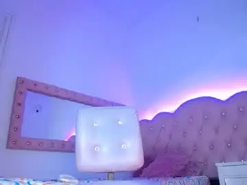 Chaturbate Live Porn of naomi_shayk