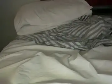 Chaturbate Private Sex Chat of pantslesstraveler_plt