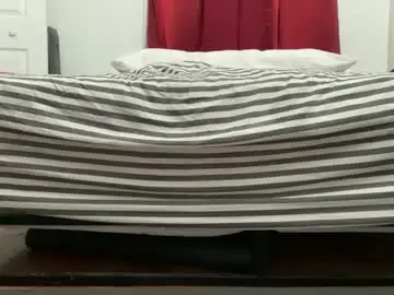 Chaturbate Live Sex Cam of pantslesstraveler_plt