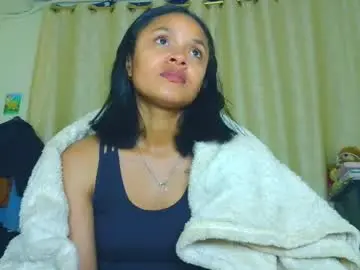Chaturbate Watch Live Sex Cams of samary_thomas