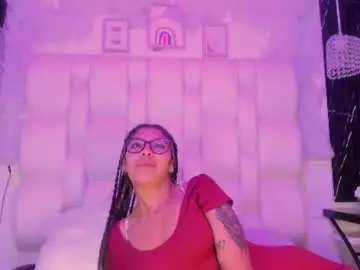 Chaturbate Adult Webcams of sharon_justin_