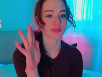 Chaturbate Best live sex cam show of susanfitz