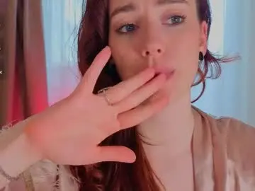 Chaturbate Sex Cam of susanfitz