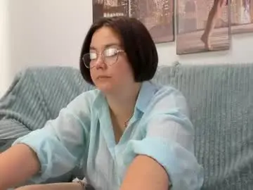 Chaturbate Private Sex Chat of sweetie_rozzy