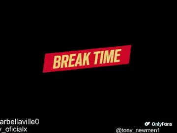 Chaturbate Live Sex of tony_newmen