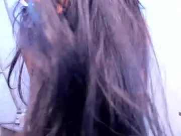 Chaturbate Sex Cam of valen_lopeez