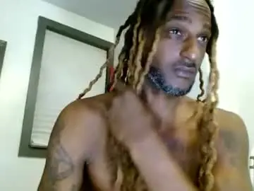Chaturbate Adult Webcams of viizin