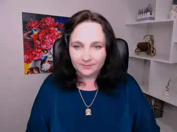 Chaturbate Nude Webcam of _miranda_sun