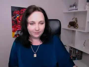 Chaturbate Live Porn of _miranda_sun