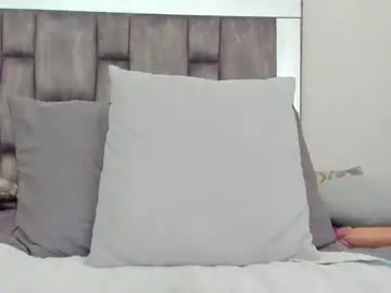 Chaturbate Adult Webcam of alyssia_oceann