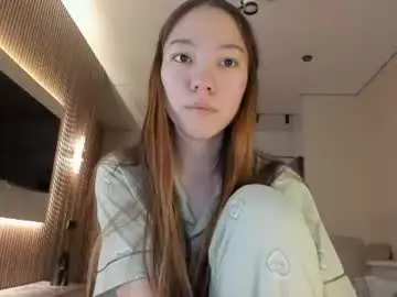 Chaturbate Live Porn of angel_cakee