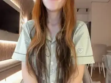 Chaturbate Live Sex of angel_cakee