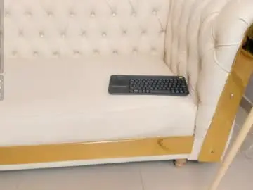 Chaturbate Sex Chat of chloe_dreams4u