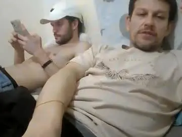 Chaturbate Best Webcam of ezzcunha