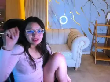 Chaturbate Adult Webcams of honeydoll_tf