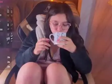 Chaturbate Watch Live Sex Cams of honeydoll_tf