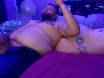 Chaturbate Free Live Porn of juiceepawwg420