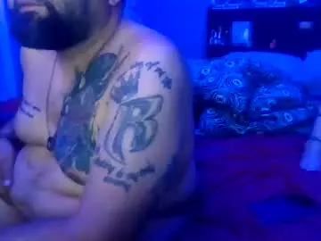 Chaturbate Sex Cam of juiceepawwg420