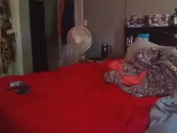 Chaturbate Private Sex Chat of juiceepawwg420