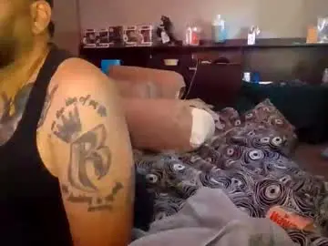 Chaturbate Sex Chat of juiceepawwg420