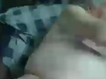 Chaturbate Best Webcam of larryw01