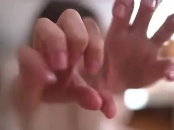 Chaturbate Sex Chat of ms_dira