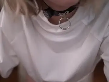 Chaturbate Free Porn Cam of ms_dira