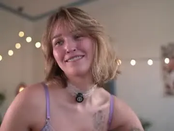 Chaturbate Live Porn of ms_dira