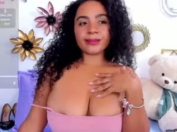 Chaturbate Best Webcam of paolitaken