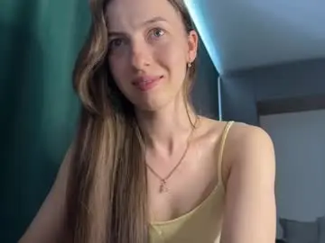 Chaturbate Sex Chat of prettyyy_angel
