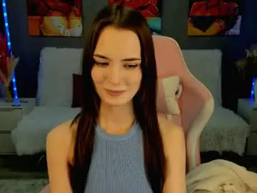Chaturbate Free Live Porn of samanthaawalker