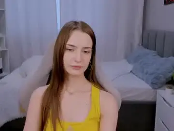 Chaturbate Adult Webcams of samanthaawalker