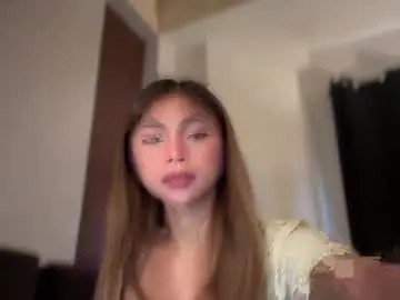 Chaturbate Best live sex cam show of suckablechick