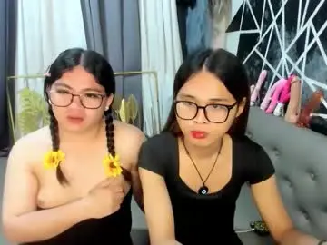 Chaturbate Best Webcam of ur_sexychubbytrans