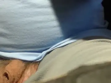 Chaturbate Sex Cam of _jimmini