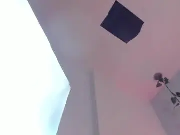 Chaturbate Best live sex cam show of abbyy_snow_