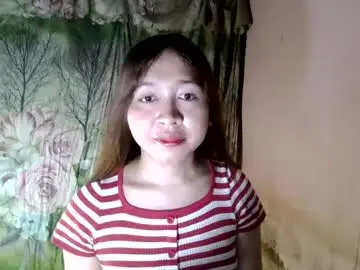 Chaturbate Nude Webcam of anatanolovexx