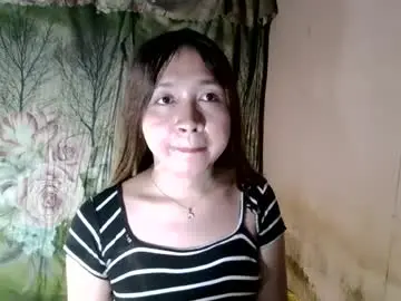 Chaturbate Private Sex Chat of anatanolovexx